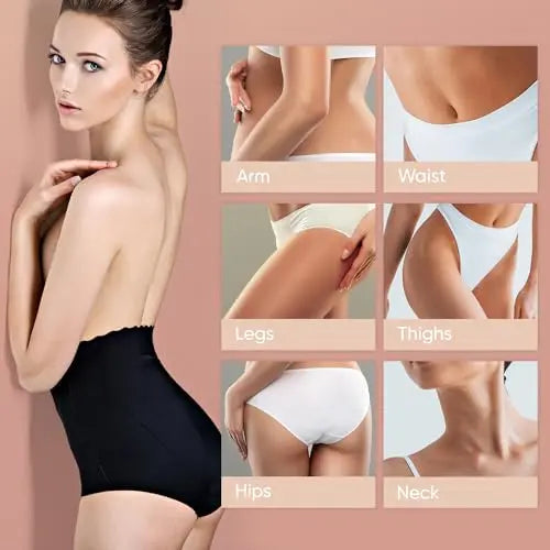 B Flat Belly Firming Cream, Skin Tightening Cream for Body, Belly Firming and Tightening ANSDUR Au supplements