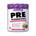 Bluebonnet Nutrition Extreme Edge Pre Workout, Muscle Recharging Formula, Increases Bluebonnet Au supplements