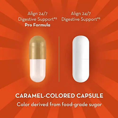 Align Probiotic, Pro Formula, Probiotics for Women and Men, Daily Probiotic Supplement Align Au supplements
