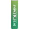 Sweet Sweat Workout Enhancer Roll-On Gel Stick - Sweat Harder and Faster Sports Research Au supplements