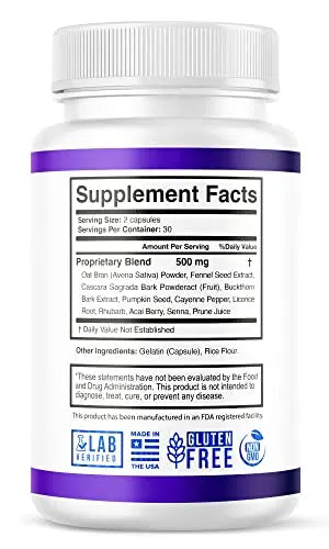Zelso K3 Mineral Capsules - 60 Count, Advanced Ketogenic Weight Loss and Energy Support Formula ZELSO Au supplements