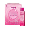 CJwellcare Innerb Glowshot Collagen (10.1fl oz, 6 Servings) - Low-Molecular-Weight Fish CJwellcare Au supplements