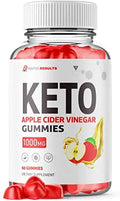 Rapid Results Keto ACV Gummies - Rapid Results Keto ACV Gummies Advanced Weight Loss Fyvus Au supplements