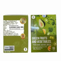 Slimming Care Newest Version X3 Type 1 Diet for Everyone (30pills/Box) + Free Vegetable Heath Secret Au supplements