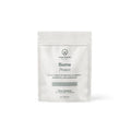 Adapt Naturals 4-in-1 Biome Protect Prebiotics, Probiotics Supplement Postbiotics & Polyphenols for Microbiome, Gut Health & Defense for Women & Men, 30 Day Supply