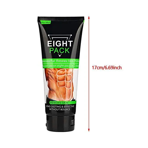 TARSHYRY Weight Loss Cream, Firming Muscle Cream, Perfectly 6 Pack Abs Body Gels TARSHYRY Au supplements