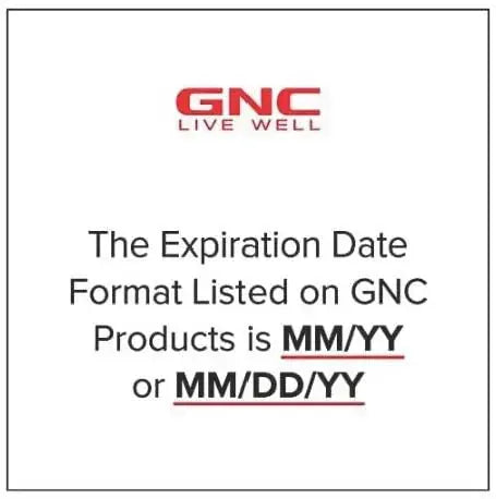 GNC Women’s Energy and Metabolism Multivitamin Caplets, Clinically Proven, Calorie Burn, Focus, 100mg Caffeine, Active Nutrition, Immune, Bone GNC Au supplements