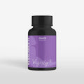 Vagesty Jewelz boric Acid Vaginal Suppositories, 100% Pure boric Acid, rebalance Vaginal pH Vagesty Au supplements
