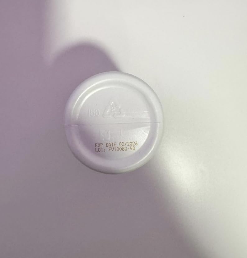 VITALUX || Premium Night Time Fat Burner || Suppress Appetite, Maximize Fat Loss EPN Supplements Au supplements