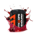 MTN OPS Enduro Nitric Oxide Supplement & Energy Drink Mix with L Arginine & L Citrulline MTN OPS Au supplements