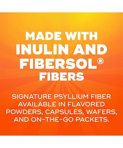 Metamucil Fiber Gummies for Adults with Probiotics for Bloating Relief, No Sugar Added Strawberry Kiwi BlackBerry Flavors, 5g Prebiotic