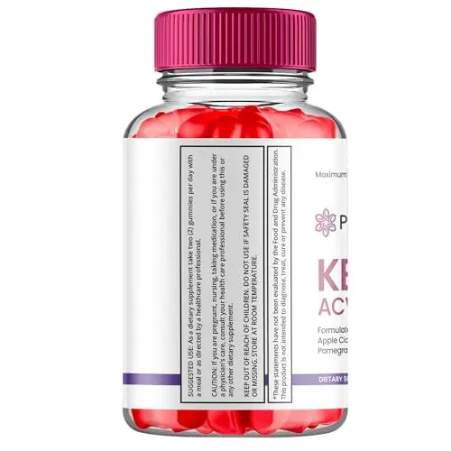 (2 Pack) Premier Gummies, Premier Keto Gummies, Premier Keto ACV Gummies Ark Labs Au supplements