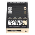 Soccer Supplement - Recover90® Complete Recovery Shake - 31grams of Protein Isolate SOCCER SUPPLEMENT Au supplements