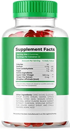 Divinity Labs Keto ACV Gummies - Divinity Labs ACV Gummies, Divinity Labs Keto ACV Gummies Alapor Au supplements