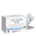 Colagen Plus Anti-Aging 30 Natural Prisma Envelopes Prisma Natural Au supplements