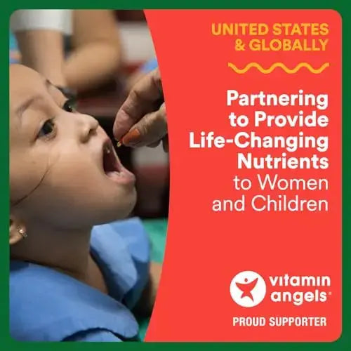 SmartyPants Kids Multivitamin & Fiber Gummies: Prebiotic Fiber to Support Kids Digestion with Vitamin D3, C, Vitamin B12, B6, A, Zinc SmartyPants Au supplements