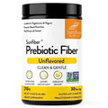 Sandhu's Prebiotic Fiber Supplement Powder –30 Servings- SunFiber® –Low FODMAP Sandhu's Au supplements