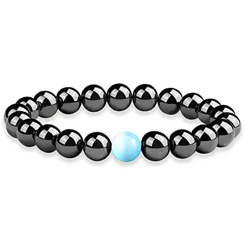 Healing Bracelet Arthritis Weight Loss Pain Relief,Weight Loss Energy Healthy Jewelry Magnetic Heath Secret Au supplements