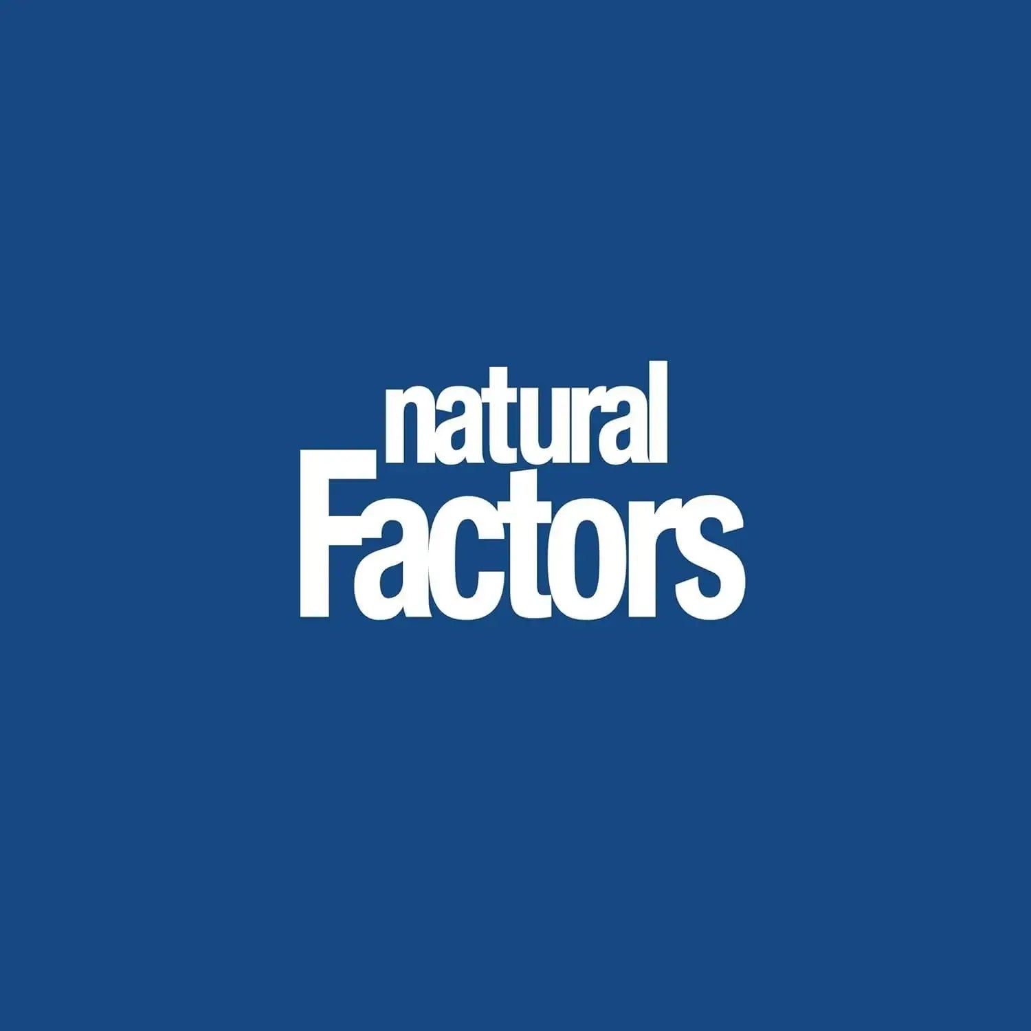 Natural Factors Methylcobalamin 1,000 mcg - Vitamin B12 Supplement in Metabolically Active Form - Supplement Supports Cll Formation Natural Factors Au supplements