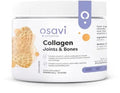Osavi Collagen Peptides - Joints & Bones - 153g OSAVI Au supplements