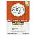 Align Probiotic, Pro Formula, Probiotics for Women and Men, Daily Probiotic Supplement Align Au supplements