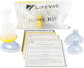 LifeVac Choking Rescue Device for Kids and Adults | Portable Airway Assist LifeVac Au supplements
