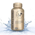 Cell Evolution Restore, Restorative Pure Marine Collagen 1600mg Capsules, Marine Collagen CELL EVOLUTION Au supplements
