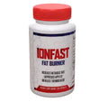 Ionfast Fat Burner for Weight Loss, Metabolism Increase, and Appetite Suppression Ionfast Au supplements