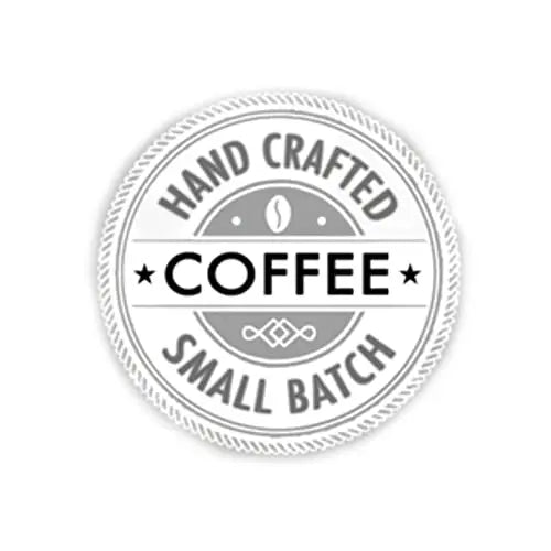 WORKOUT Coffee - Patented Ingredients for Pre-Workout Energy and Post-Workout Recovery WORKOUT coffee Au supplements