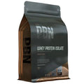 PBN - Premium Body Nutrition - Whey-ISOLATE Protein Powder, 1kg, Chocolate - 33 Servings Premium Body Nutrition Au supplements