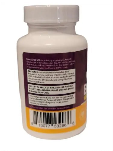 (2 Pack) Keto Advantage Keto Burn Pills Includes Apple Cider Vinegar goBHB Exogenous Justified Laboratories Au supplements