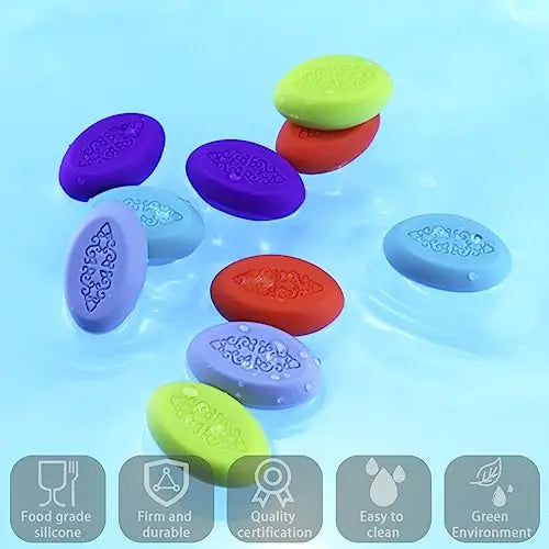 Jawline Exerciser for Men & Women - Jaw Trainer, Facial Toner, and Double Chin Reducer COOLCHUMP Au supplements
