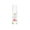 HH Herb&Health Feminine Deodorant Spray - Natural Essential Oil Intimate Soothing Mist - Spray PLUS HH Herb & Health Au supplements
