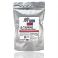 HR Supplements Taurine Powder, 1 Kilogram (2.2 Lbs) | Muscle Recovery | Cardio & Energy Hard Rhino Au supplements