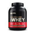 Optimum Nutrition Gold Standard 100% Whey Protein Powder, Double Rich Chocolate Optimum Nutrition Au supplements