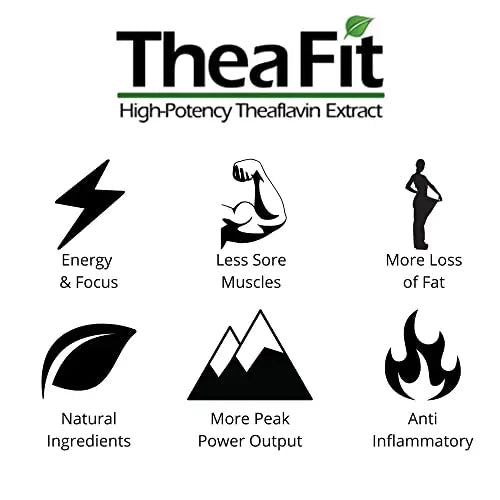 WORKOUT Coffee - Patented Ingredients for Pre-Workout Energy and Post-Workout Recovery WORKOUT coffee Au supplements