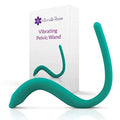 IntimateRose Pelvic Wand with Vibration for Pelvic Muscle Pain Relief - Pelvic Physical Intimate Rose Au supplements