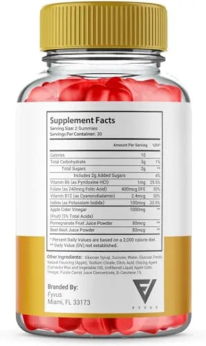 Speedy Keto ACV Gummies, Speedy Keto ACV Gummies Advanced Weight Loss 750MG Fyvus Au supplements