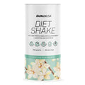 BioTechUSA Diet Shake | High-Protein, Low-Fat | with Superfoods, Chromium, Glucomannan BioTechUSA Au supplements