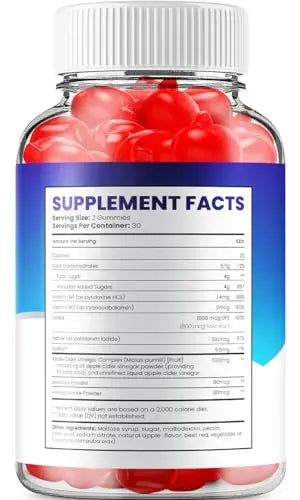 (2 Pack) LeanGenix Keto ACV Gummies - Official - Keto Lean Genix ACV Advanced Formula Rillvo Au supplements