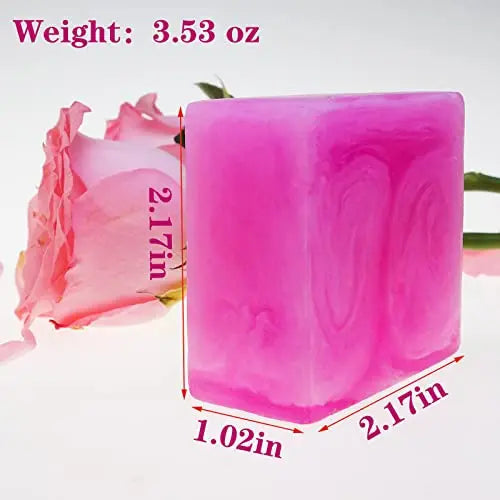 Yoni Soap Bars PCS Of 2, Ph Balance for Women Yoni Wash Vaginial Deodorants, Organic Matchone Au supplements