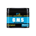 LiveLong Nutrition Glycerol Monostearate GMS Powder - Hydration, Endurance, Muscle LiveLong Nutrition Au supplements