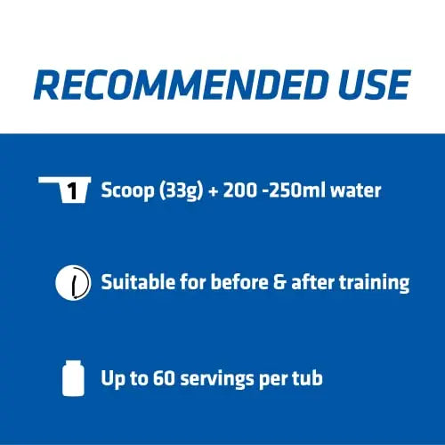USN Whey+ Strawberry Protein Powder 2kg - Muscle Building & Recovery Protein Shakes USN Au supplements
