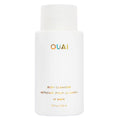 OUAI Body Cleanser, St. Barts - Foaming Body Wash with Jojoba Oil and Rosehip Oil to Hydrate, Nurture, Balance and Soften Skin - Paraben