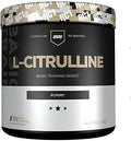 REDCON1 L-Citrulline Pump Formula - Keto Friendly & Gluten Free Nitric Oxide Boosting REDCON1 Au supplements